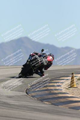 media/Oct-26-2025-Race Pace (Sun) [[c1447ca738]]/Verified/7-Turn 12 Backside (1135am)/